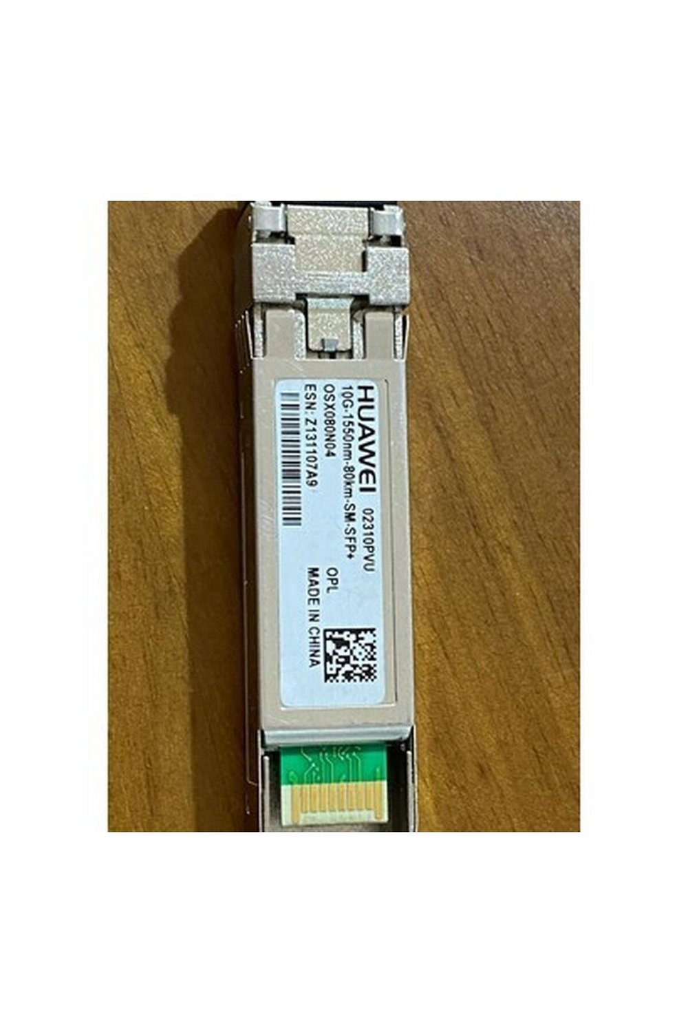 huawei-10g-80km-1550nm-sm-sfp-6c20c-.jpg
