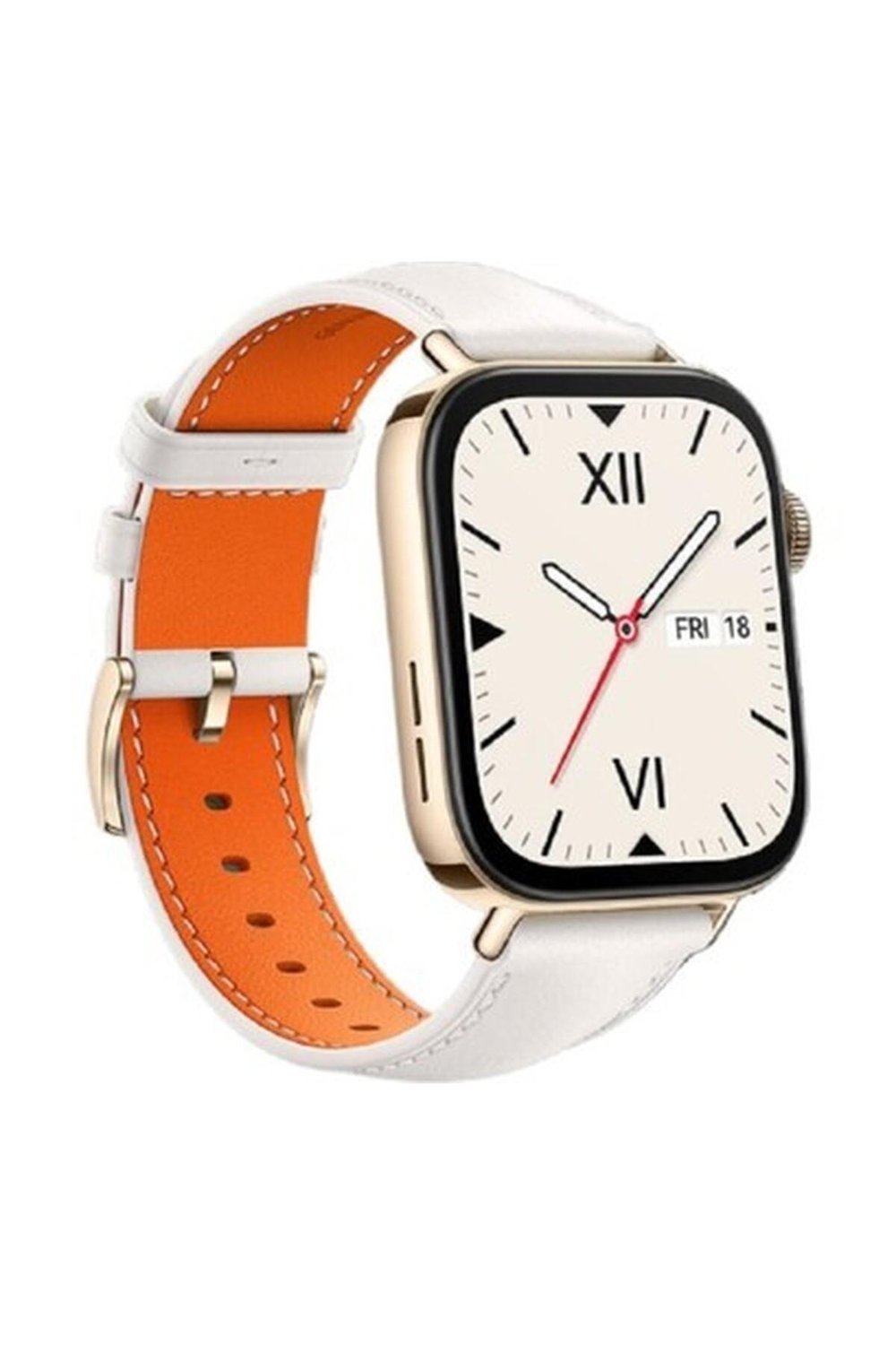 huawei-400-500-mah-watch-fit-3-beyaz-d-0e788a.jpg
