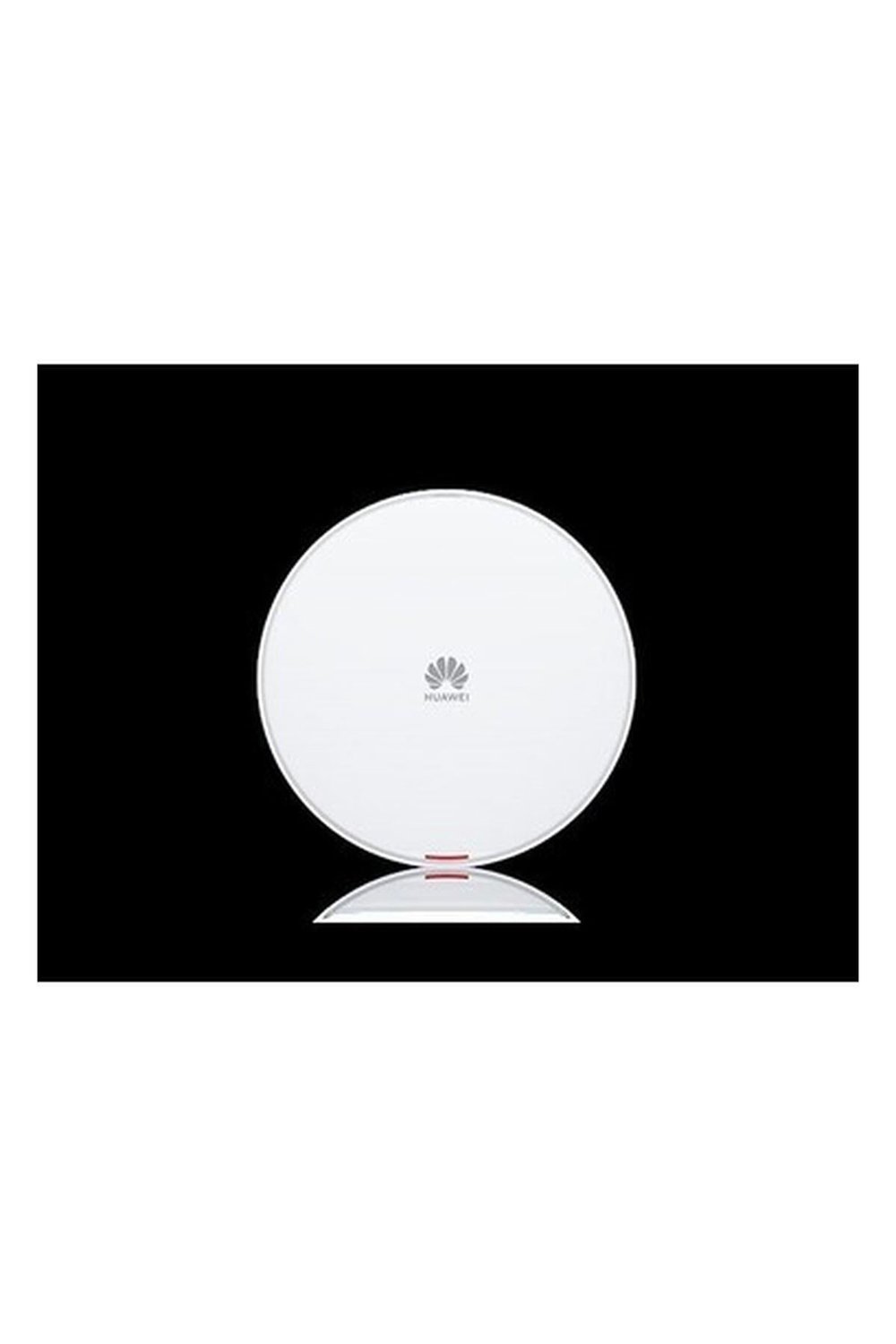 huawei-airengine5762-10-11ax-indoor-22--9e745.jpg