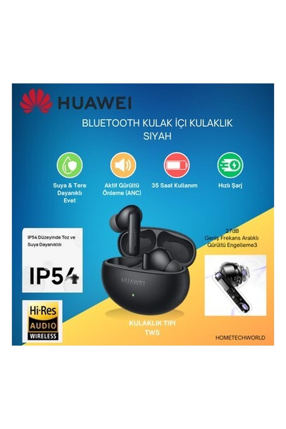 huawei-aktif-gurultu-engelleyicianc-ku-e-d610.jpg