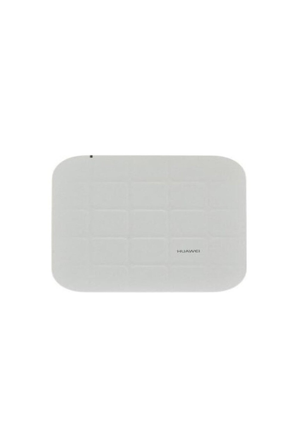 huawei-ap7050de-access-point-7e5b69.jpg