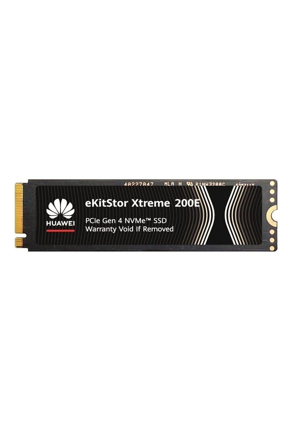huawei-da-8de.jpg