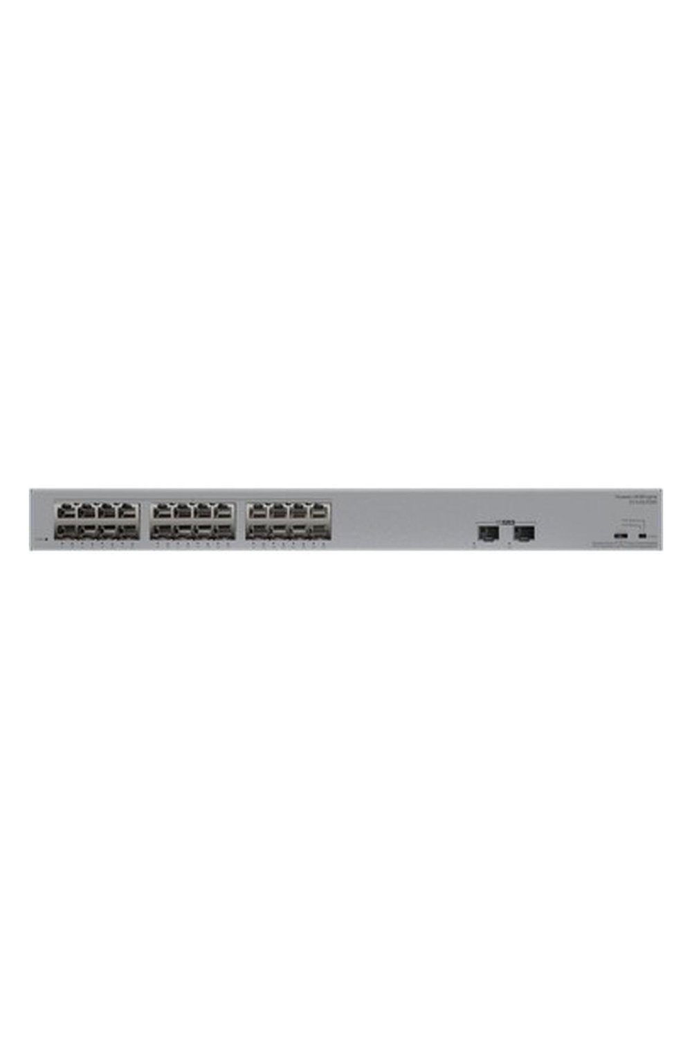 huawei-ekit-s110-24lp2sr-24port-gigabi-abcaa8.jpg