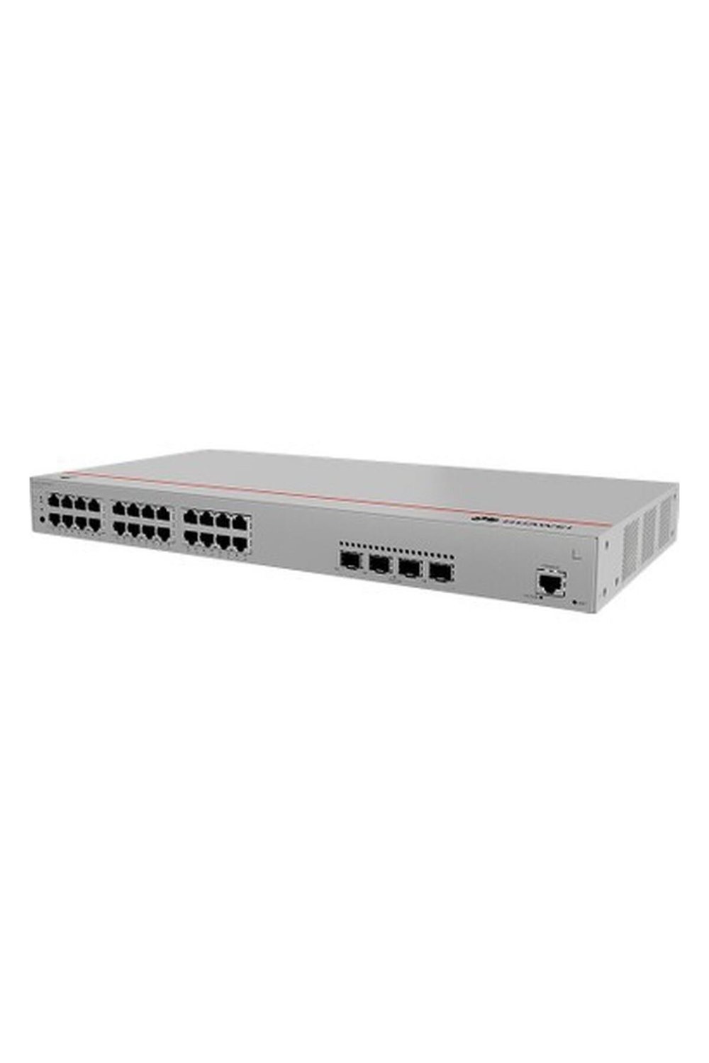 huawei-ekitengine-s220-24p4x-24ge-poe--6-83ba.jpg