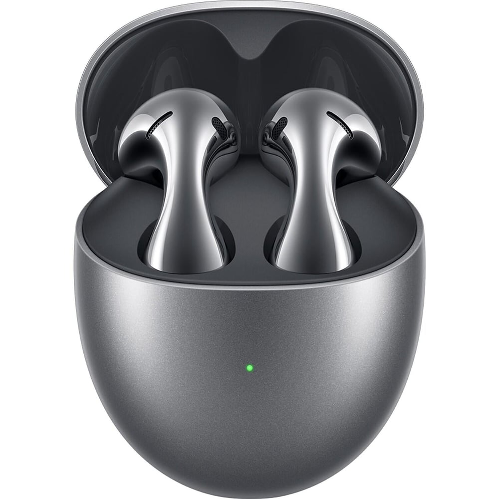 huawei-freebuds-5-buz-grisi-3-b531.jpg