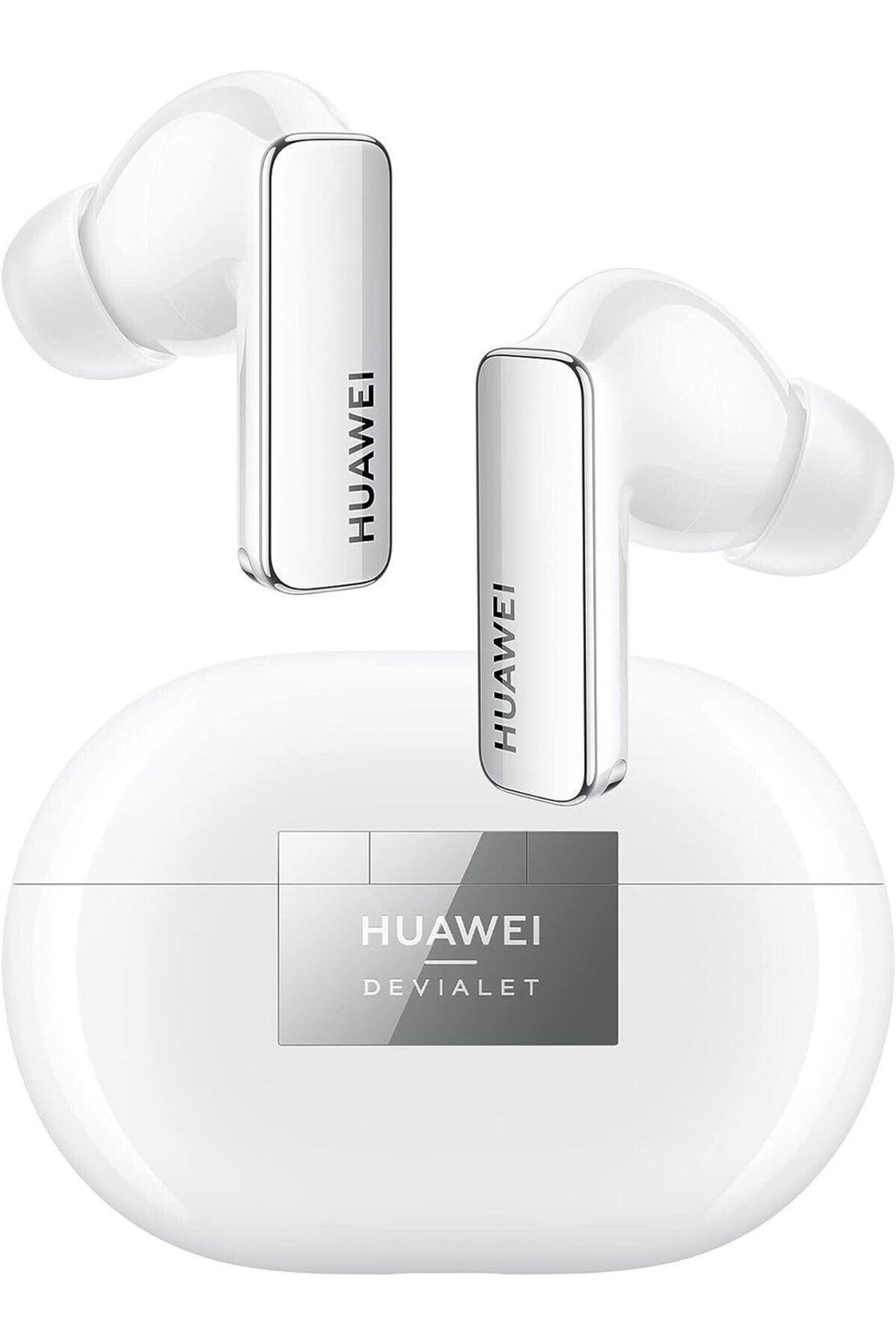 huawei-freebuds-pro-2-beyaz-seramik-e71e49.jpg