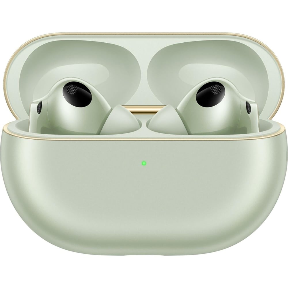 huawei-freebuds-pro-4-yesil-8f849c.jpg