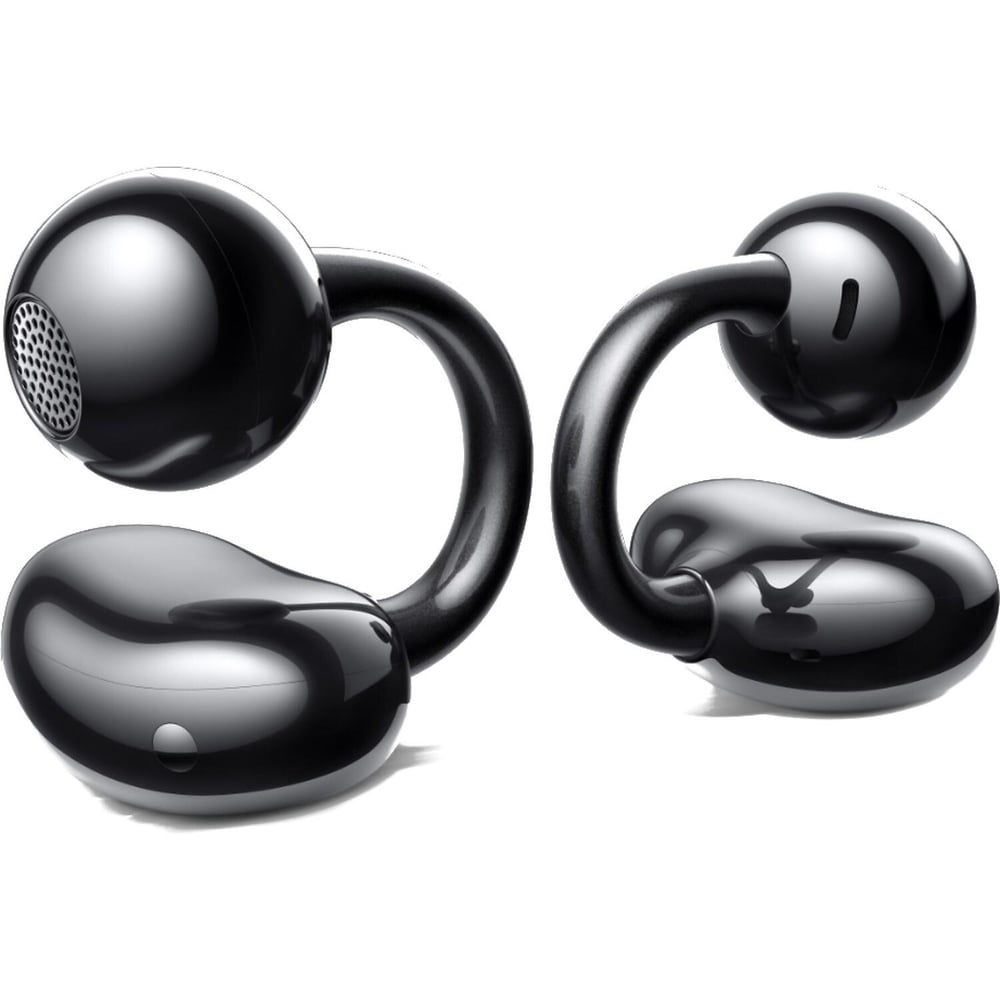 huawei-freeclip-siyah-ab-0b3.jpg
