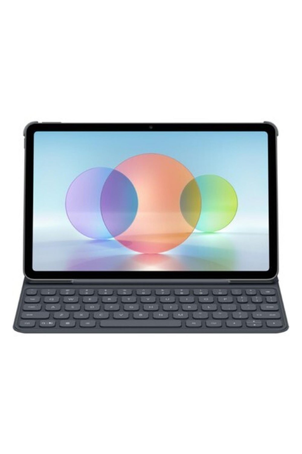 Huawei MatePad 10.4 4GB 128GB Tablet+Klavye