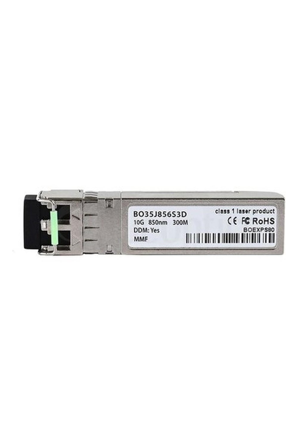 huawei-omxd30000-optical-transceiversf-90ba5a.jpg