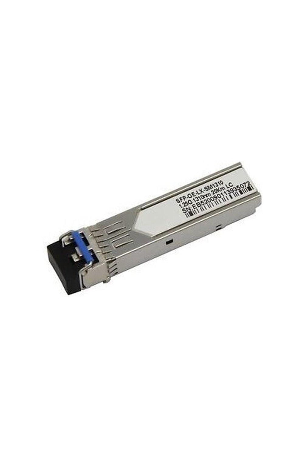 huawei-optical-trans-da2-a0.jpg
