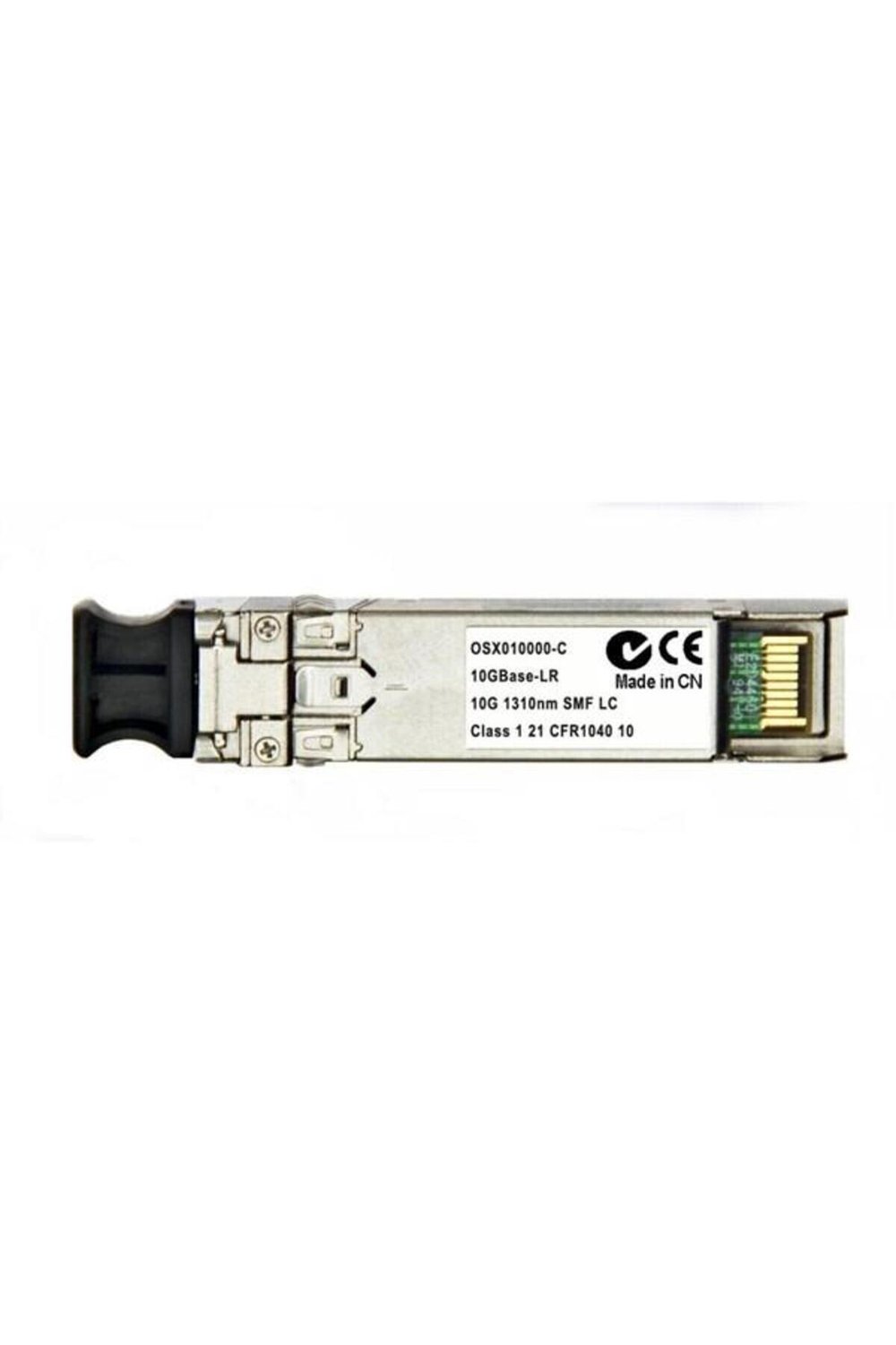 huawei-optical-transceiver-sfp-10g-sin--4f2a-.jpg
