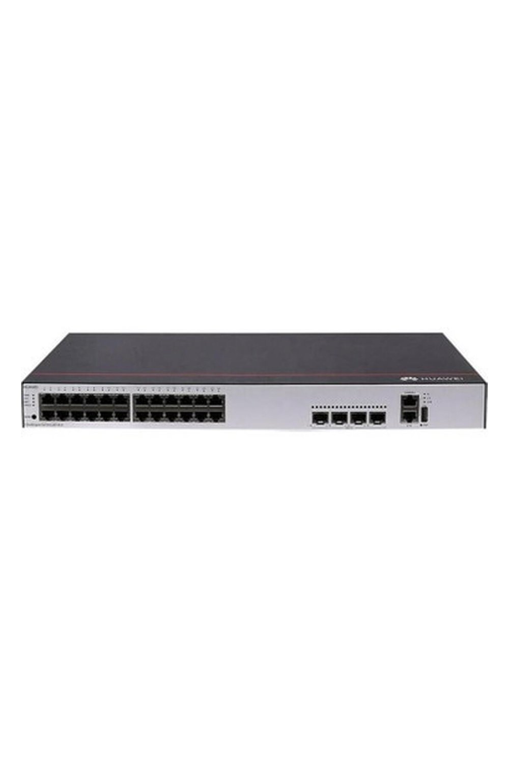 huawei-s5735-l24t4s-a1-24101001000base-f332b-.jpg