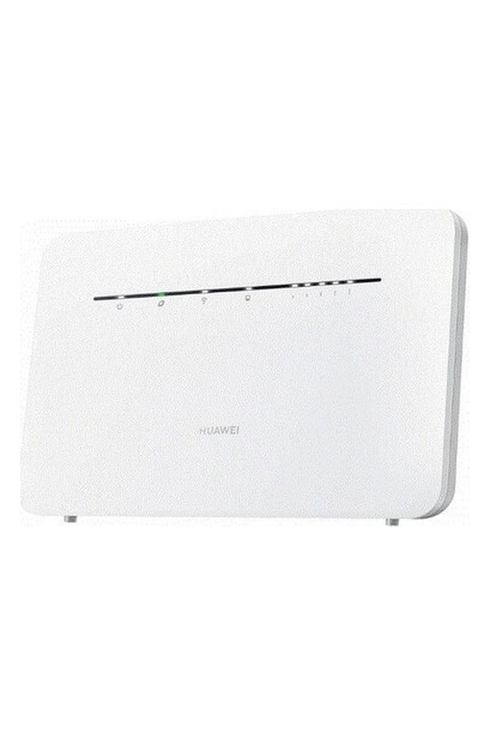 huawei-vo-b535-wttx-b535-232-4g-router-081ec-.jpg