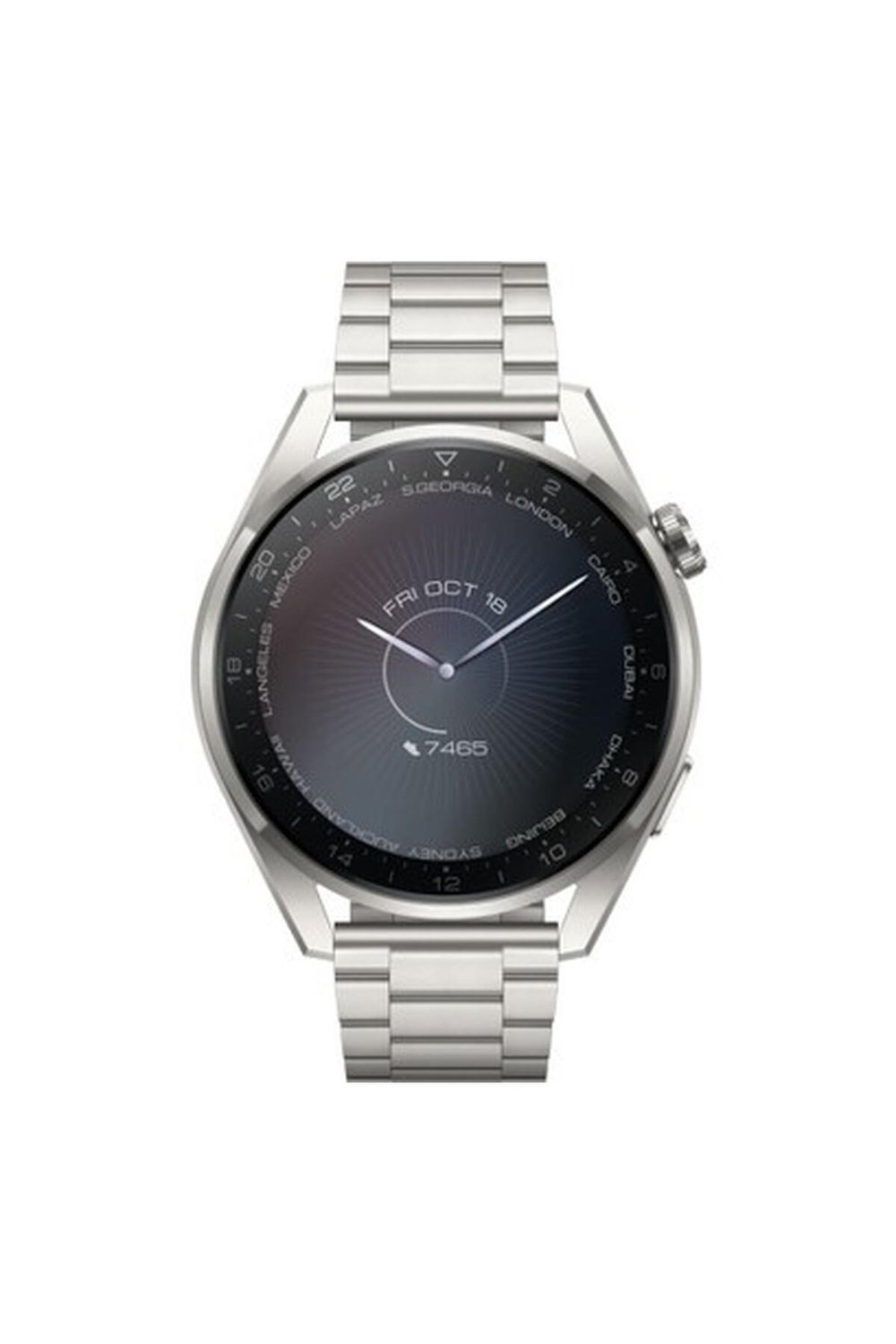 huawei-watch-3-pro-elite-akilli-saat-t-1-4d29.jpg
