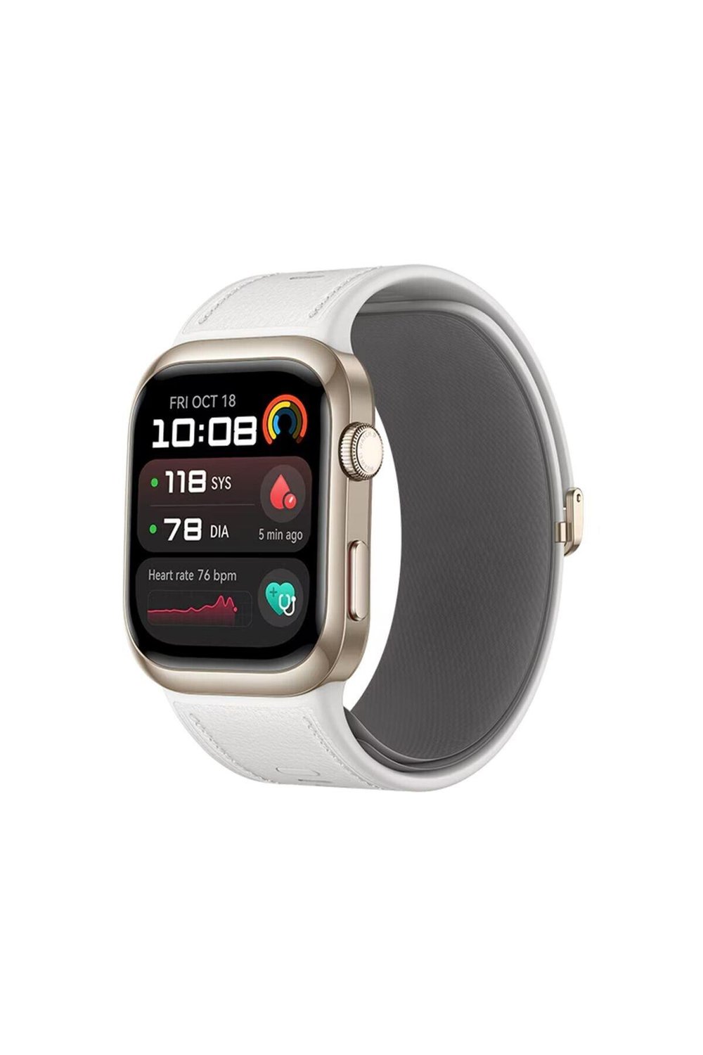 huawei-watch-d2-altin-beyazi-kompozit---9ab31.jpg