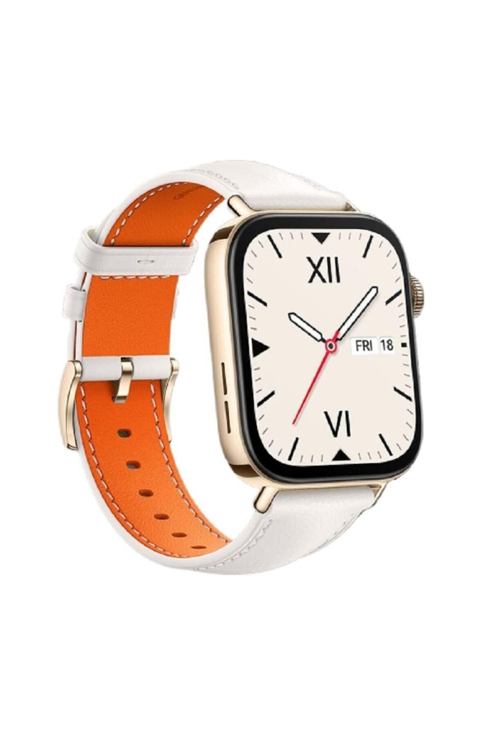 huawei-watch-fit-3-beyaz-deri-a59d-7.jpg