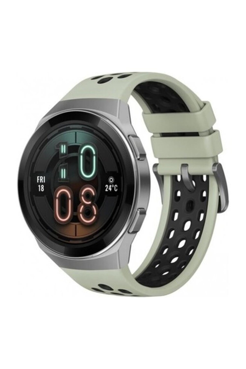 Huawei Watch GT 2e Akıllı Saat - Yeşil