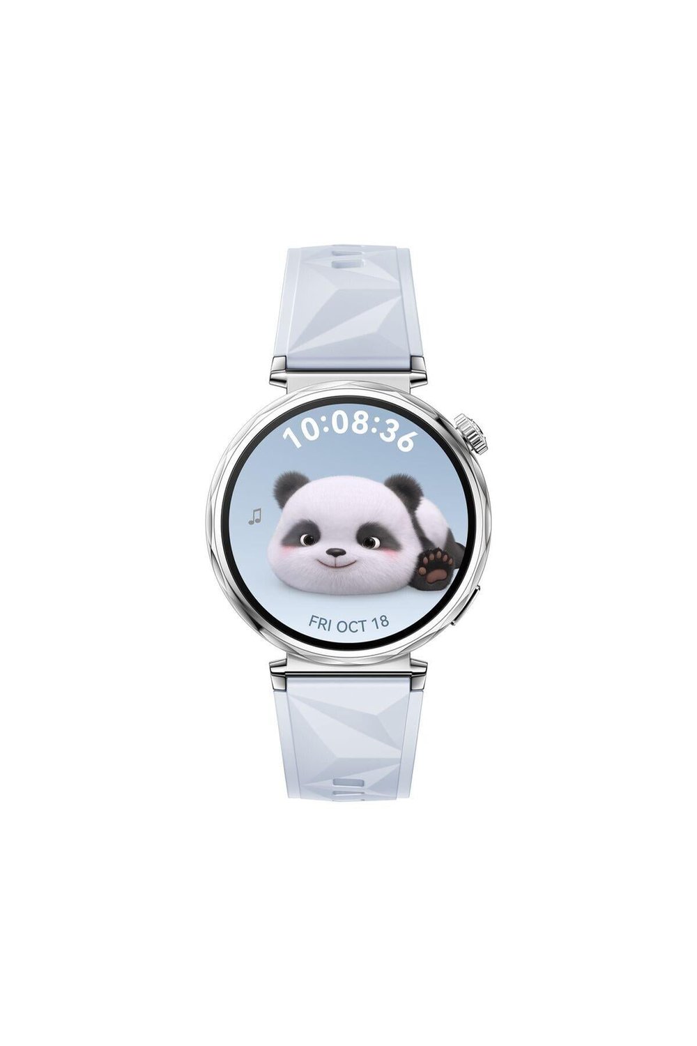 huawei-watch-gt-5-41mm-mavi-f97cdc.jpg