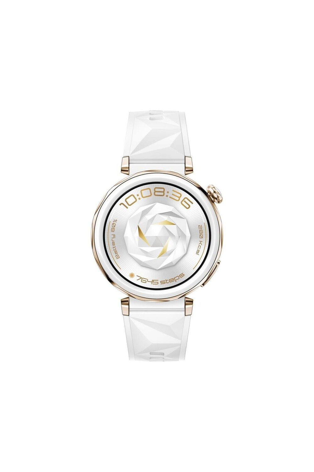 huawei-watch-gt-5-pro-42mm-beyaz-1a86-4.jpg