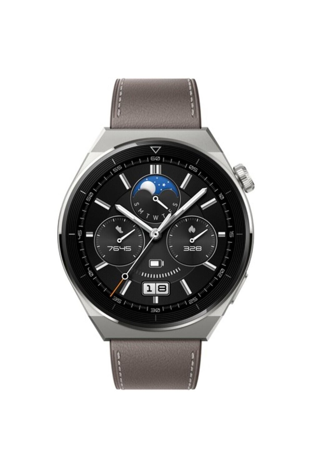 huawei-watch-gt3-pro-46mm-titanyum-kas-fefd82.jpg