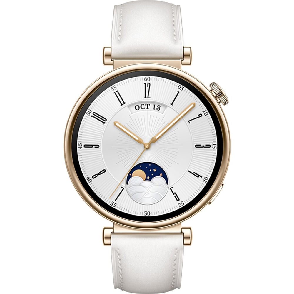 huawei-watch-gt4-41mm-beyaz-5c4a51.jpg
