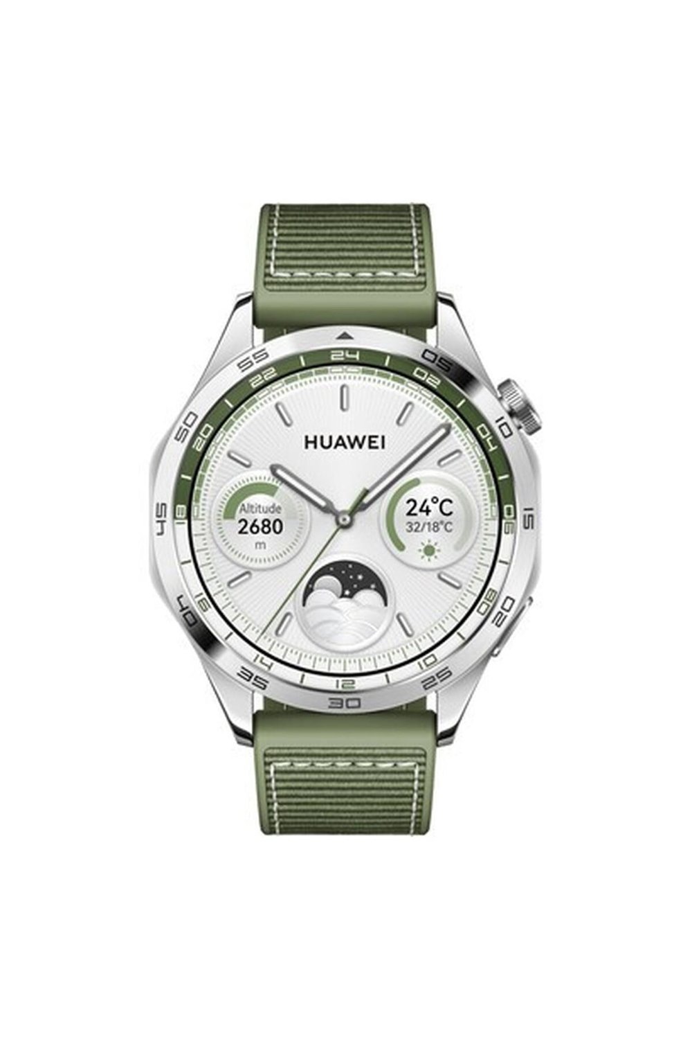 huawei-watch-gt4-46mm-yesil-4279-1.jpg