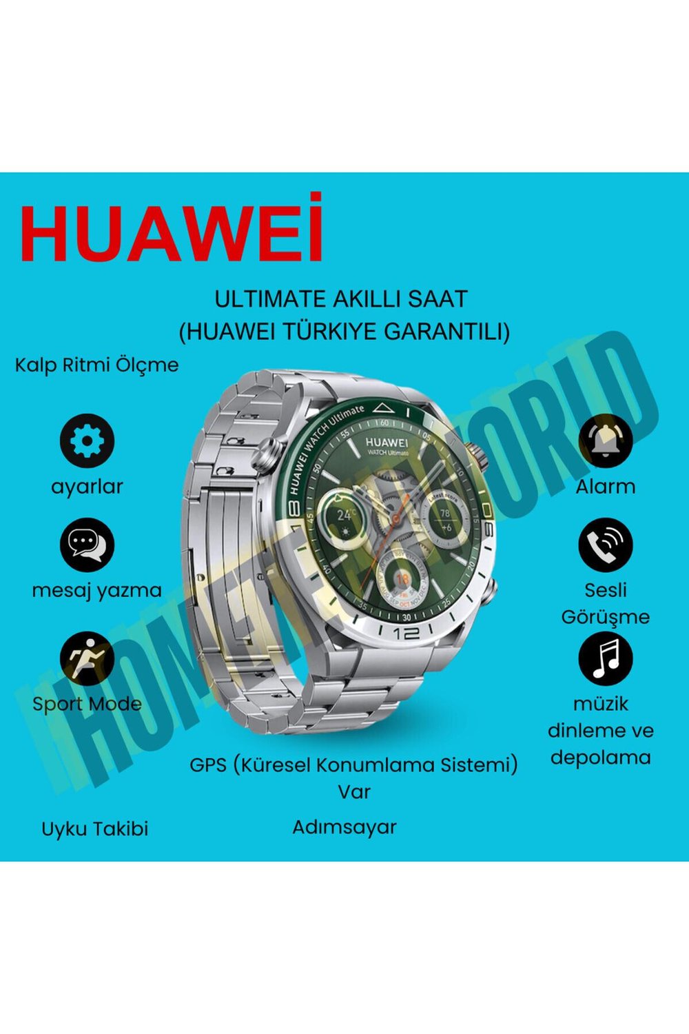 huawei-watch-ultimate-yesil-5d9-7e.jpg