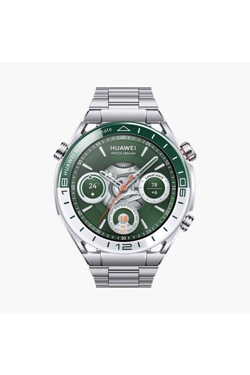 huawei-watch-ultimate-yesil-97d-49.jpg