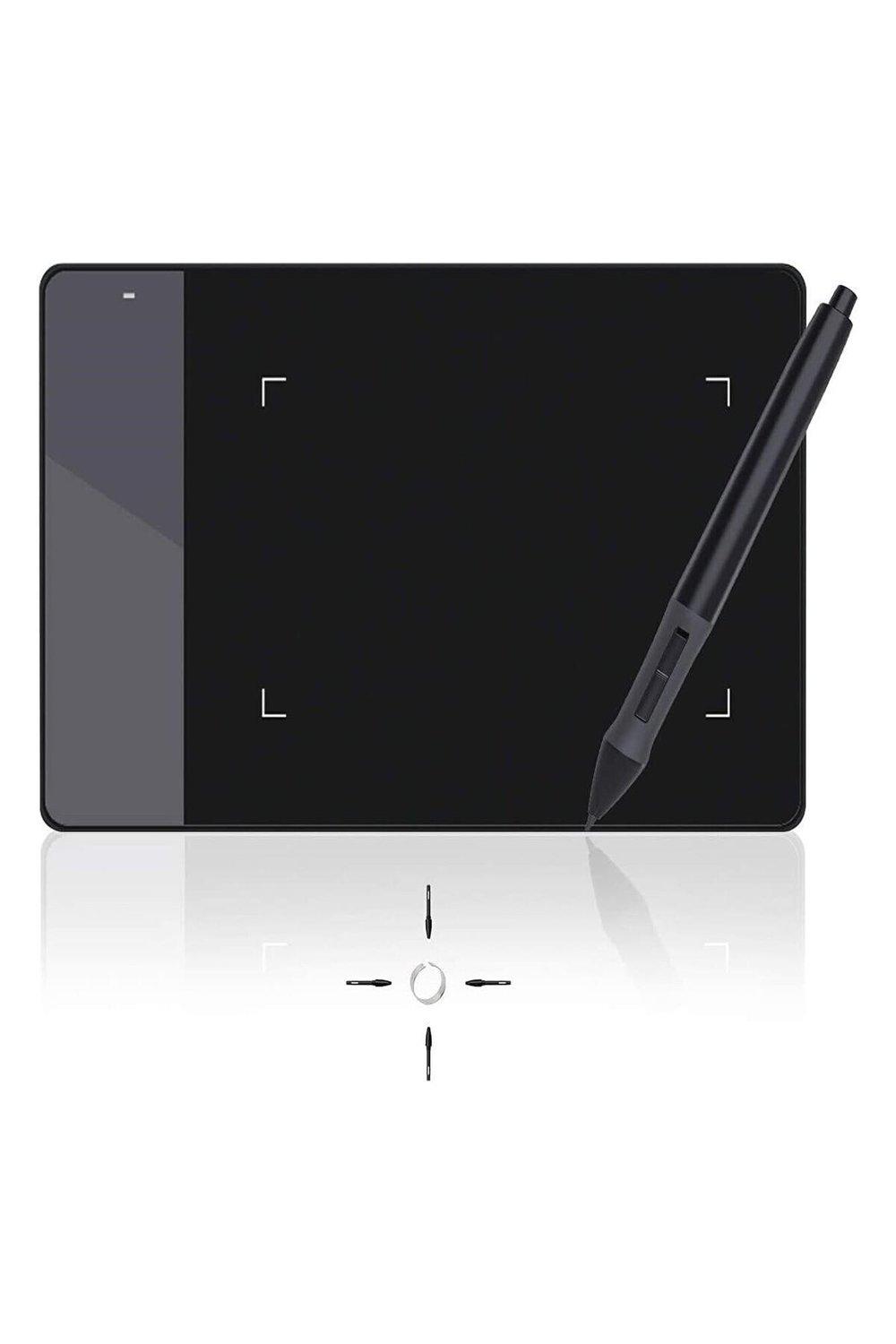 huion-420-osu-tablet-grafik-cizim-kale-f3-ab9.jpg