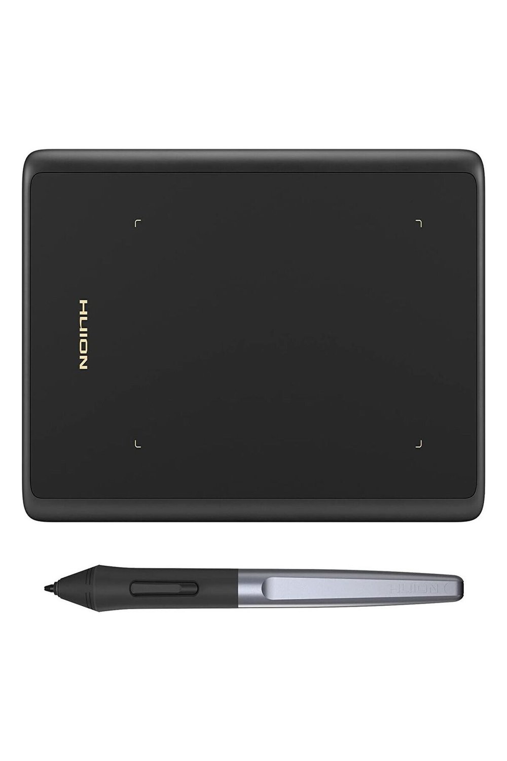 huion-h420x-osu-tablet-grafik-cizim-ta--b1b0-.jpg