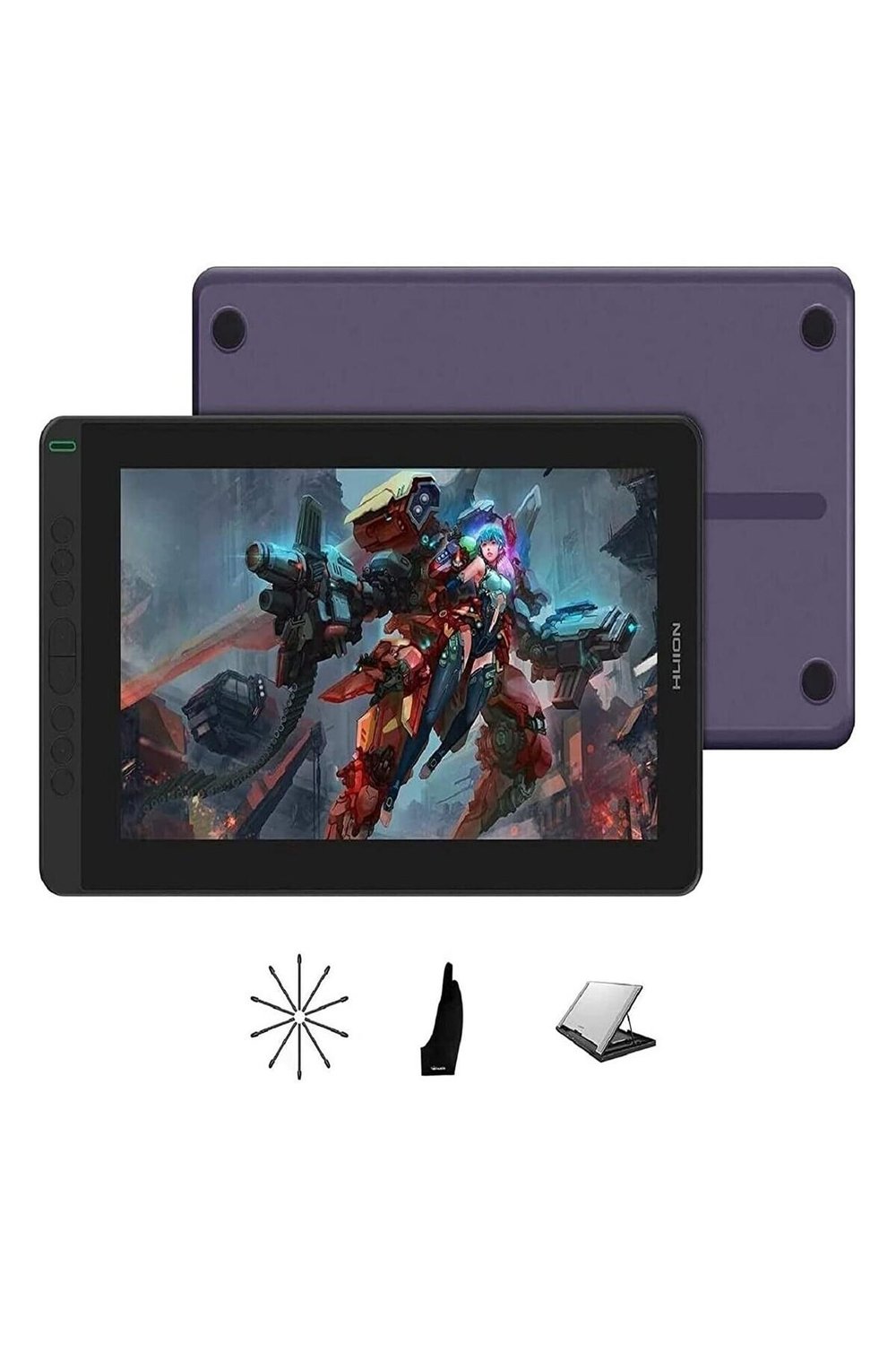 huion-kamvas-13-grafik-cizim-tableti-a--a3b2-.jpg