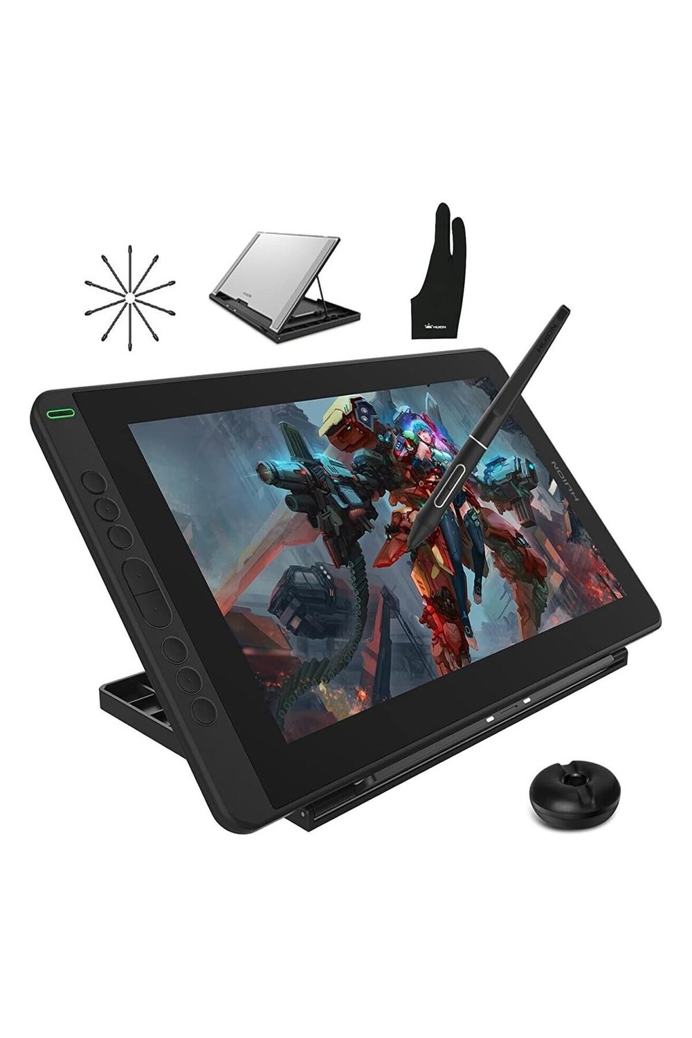 huion-kamvas-13-grafik-cizim-tableti-a-2790b8.jpg