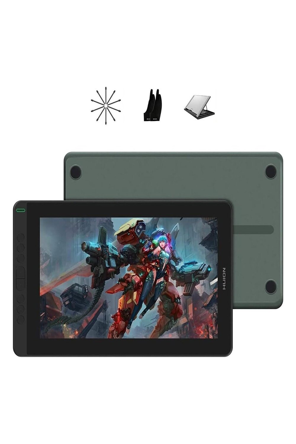 huion-kamvas-13-grafik-cizim-tableti-a-fa5c90.jpg