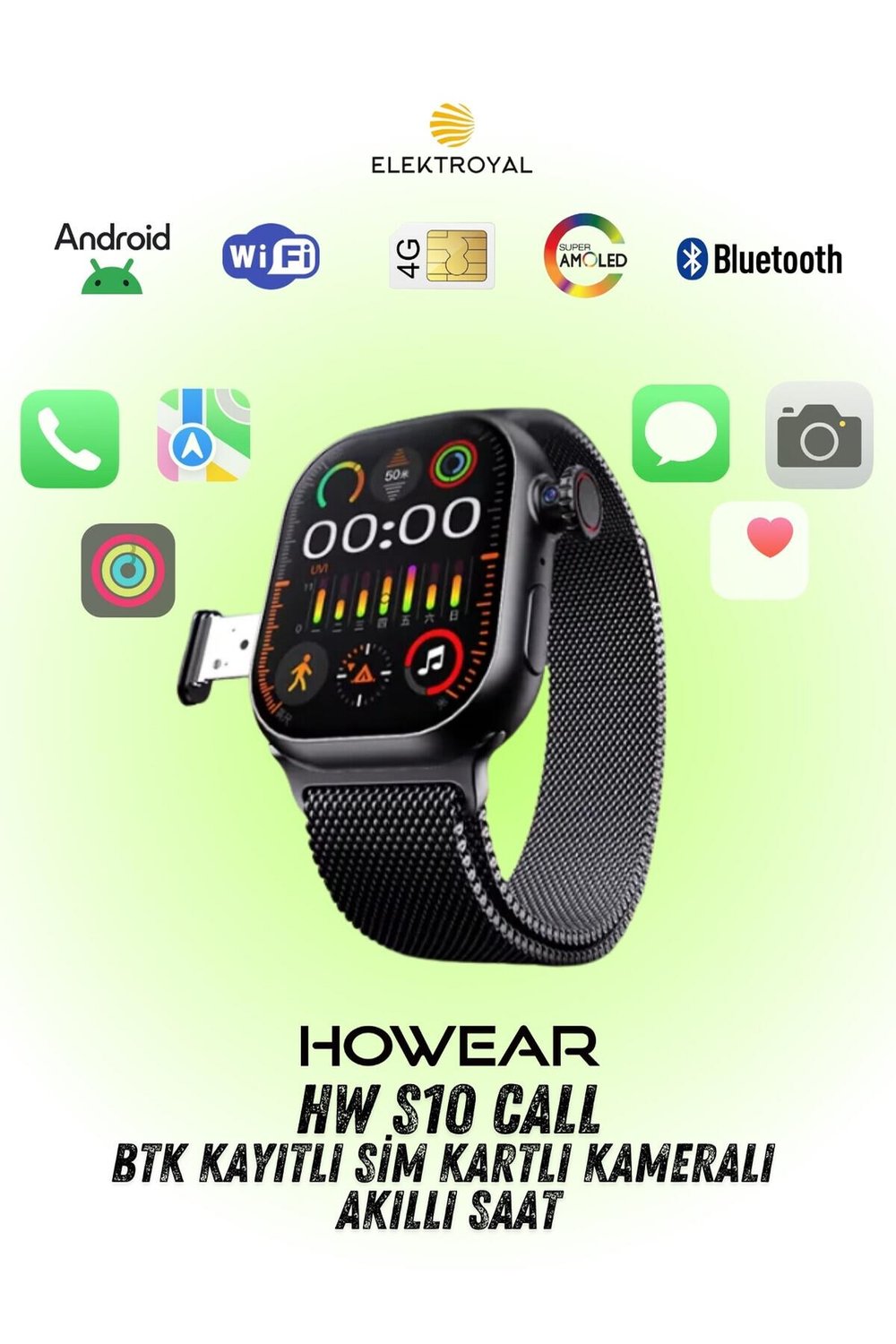 hw-s10-call-btk-sim-kartli-kamerali-ya-3f-f0a.jpg