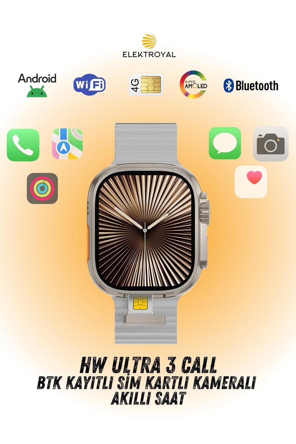 hw-ultra-3-call-btk-sim-kartli-kameral-3c789e.jpg