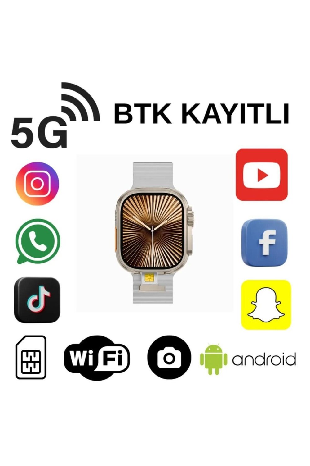 hw-ultra-5g-android-surum-on-arka-kame-eb3df1.jpg