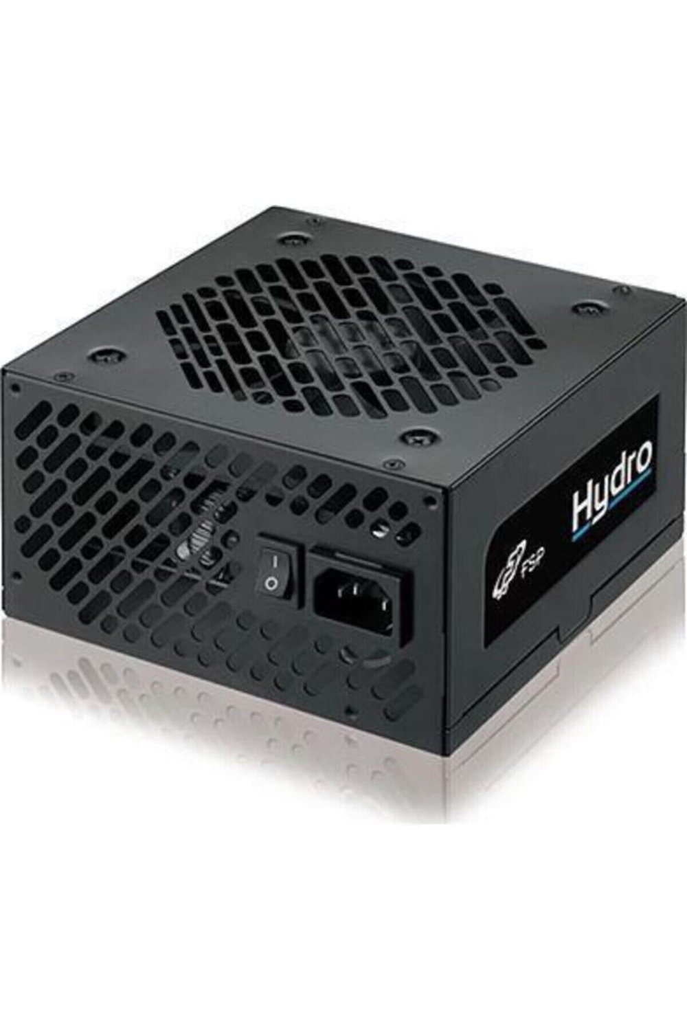 hydro-500k-serisi-80plus-12cm-bronze-5-4ee3-9.jpg
