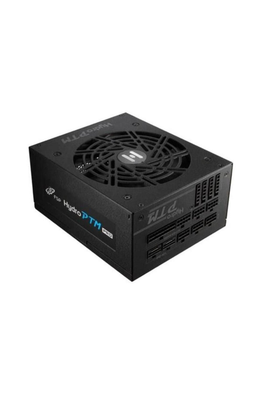 hydro-ptm-pro-hpt2-1650m-gen5-c95-80.jpg