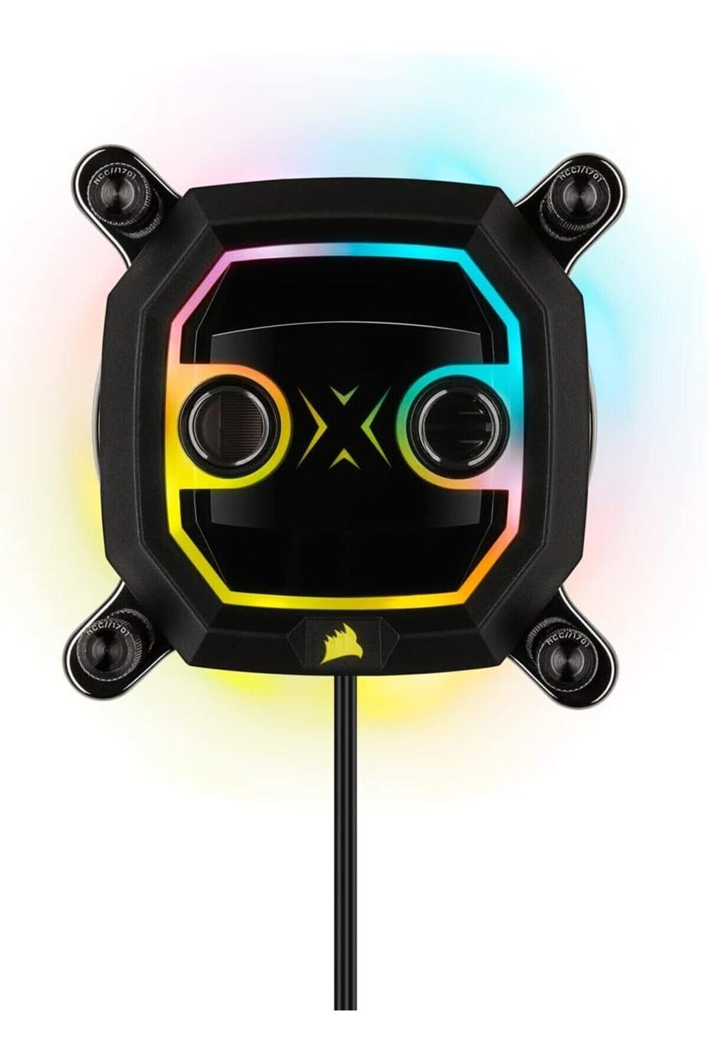 hydro-x-series-xc5-rgb-cpu-su-sogutucu-b54-05.jpg