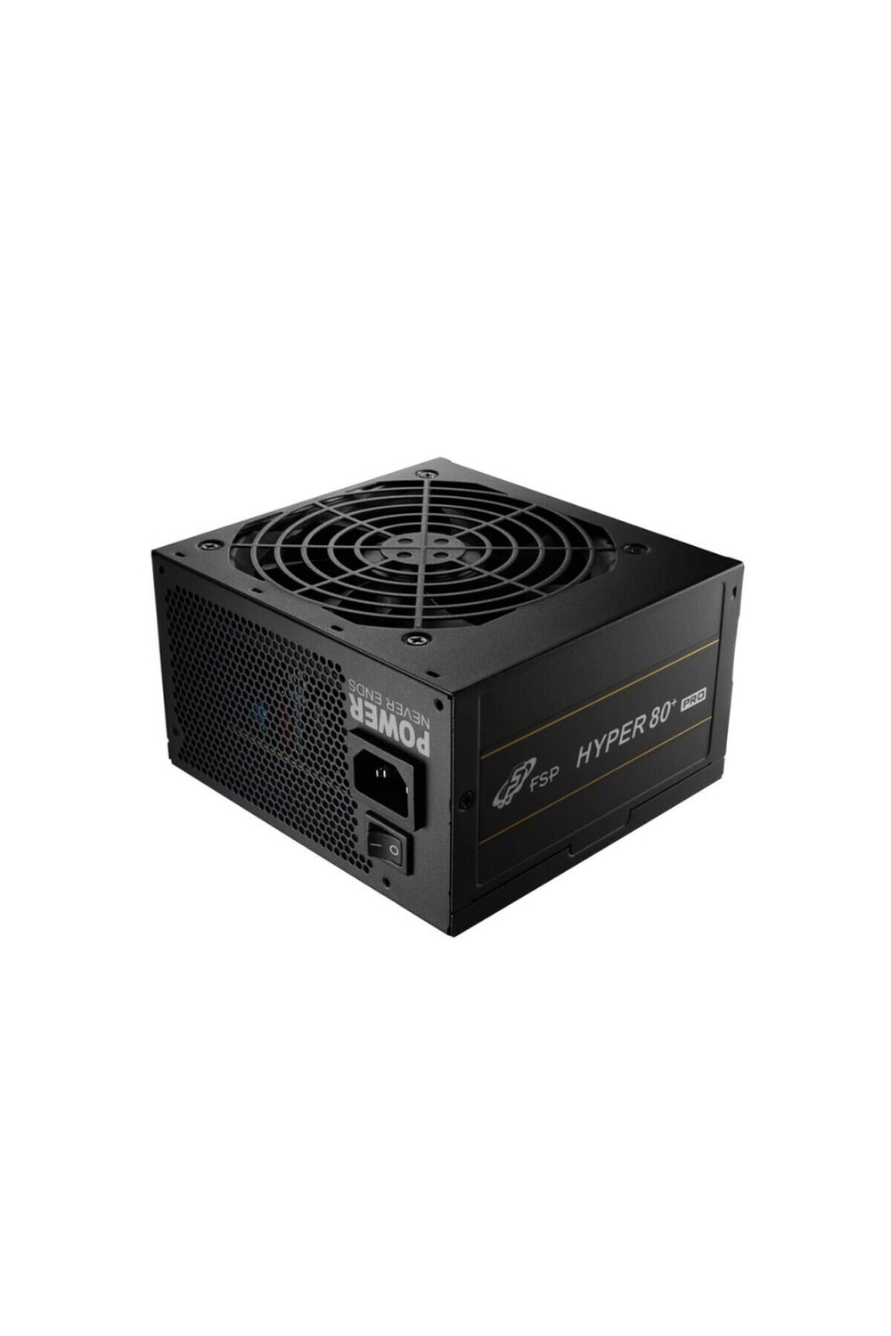 hyper-h3-550-80-pro-550w-power-supply--426f-.jpg