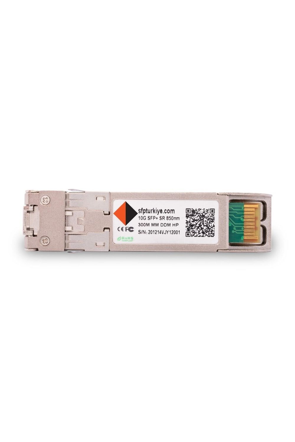 i-10g-rj45-sfp-modul-juniper-uyumlu-ad6f68.jpg