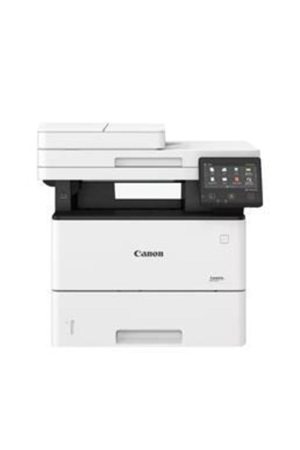 i-sensys-mf553dw-mono-lazer-yaztarfotf-6-6193.jpg