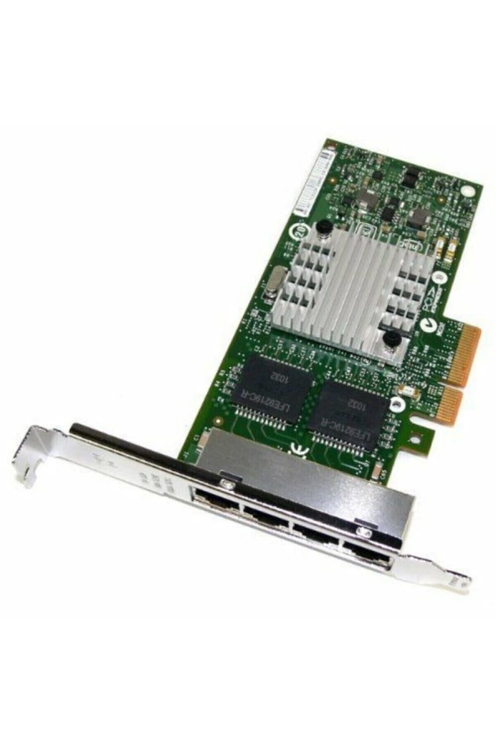 i340-t4-4-port-49y4240-49y4241-49y4242-97-d24.jpg