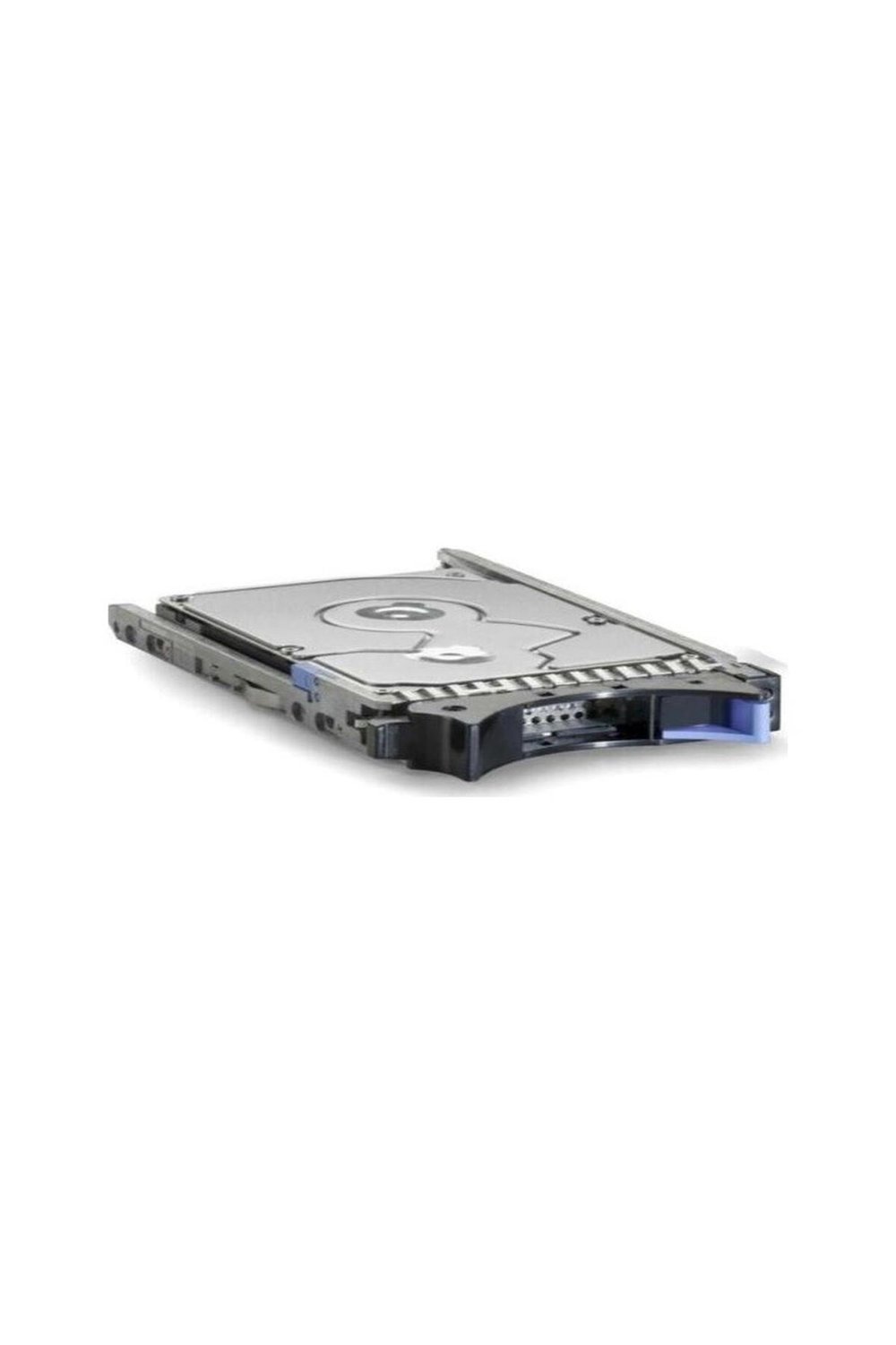 ibm-81y9670-2.5-300-gb-15000-rpm-sas-h-62-816.jpg