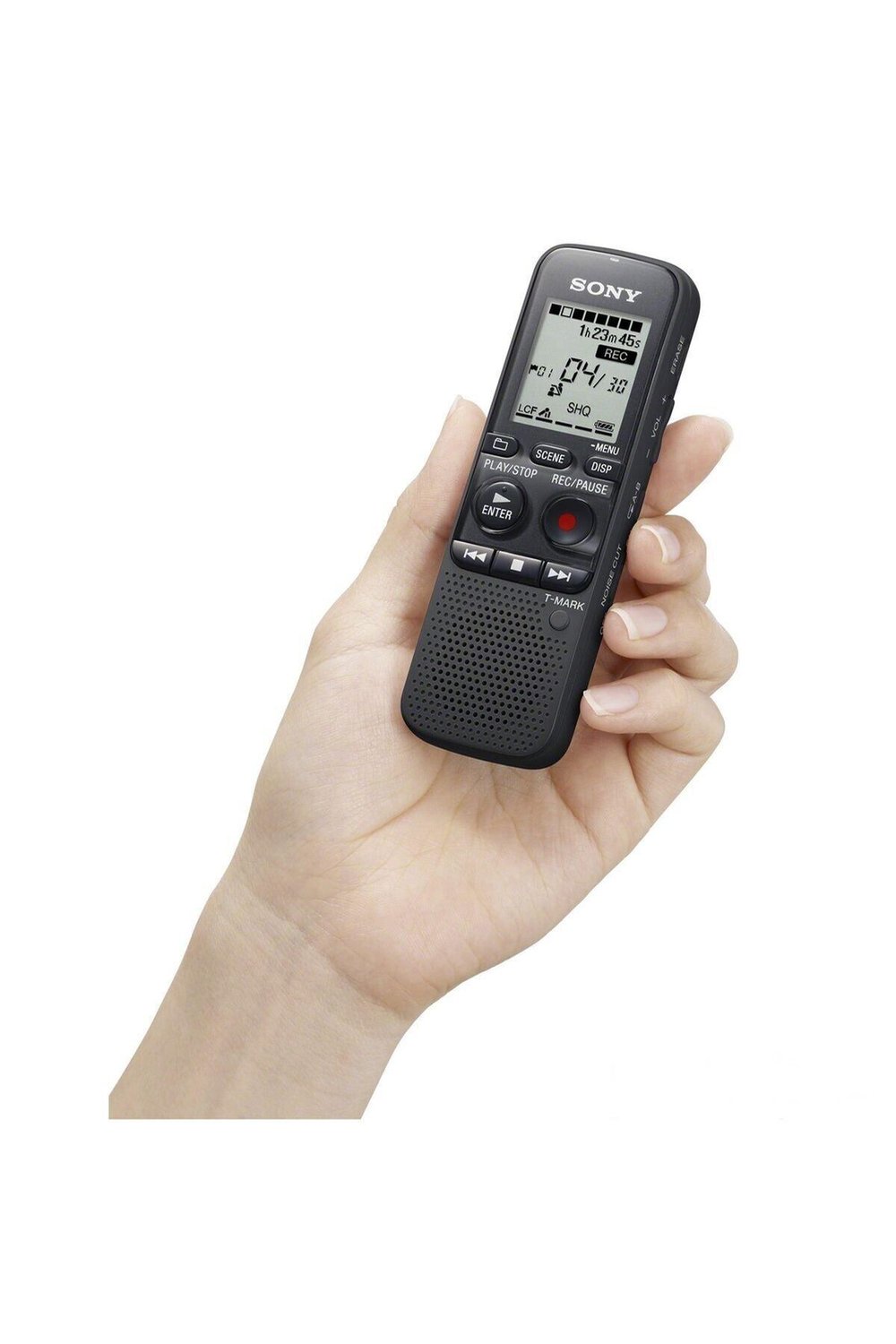 icd-px333-ses-kayit-cihazi-4-gb-profes-a10ac7.jpg