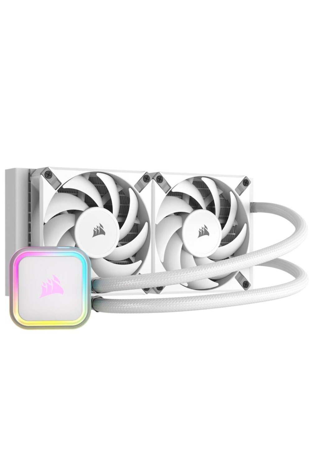 icue-h100i-rgb-elite-white-240-mm-inte-8969b8.jpg