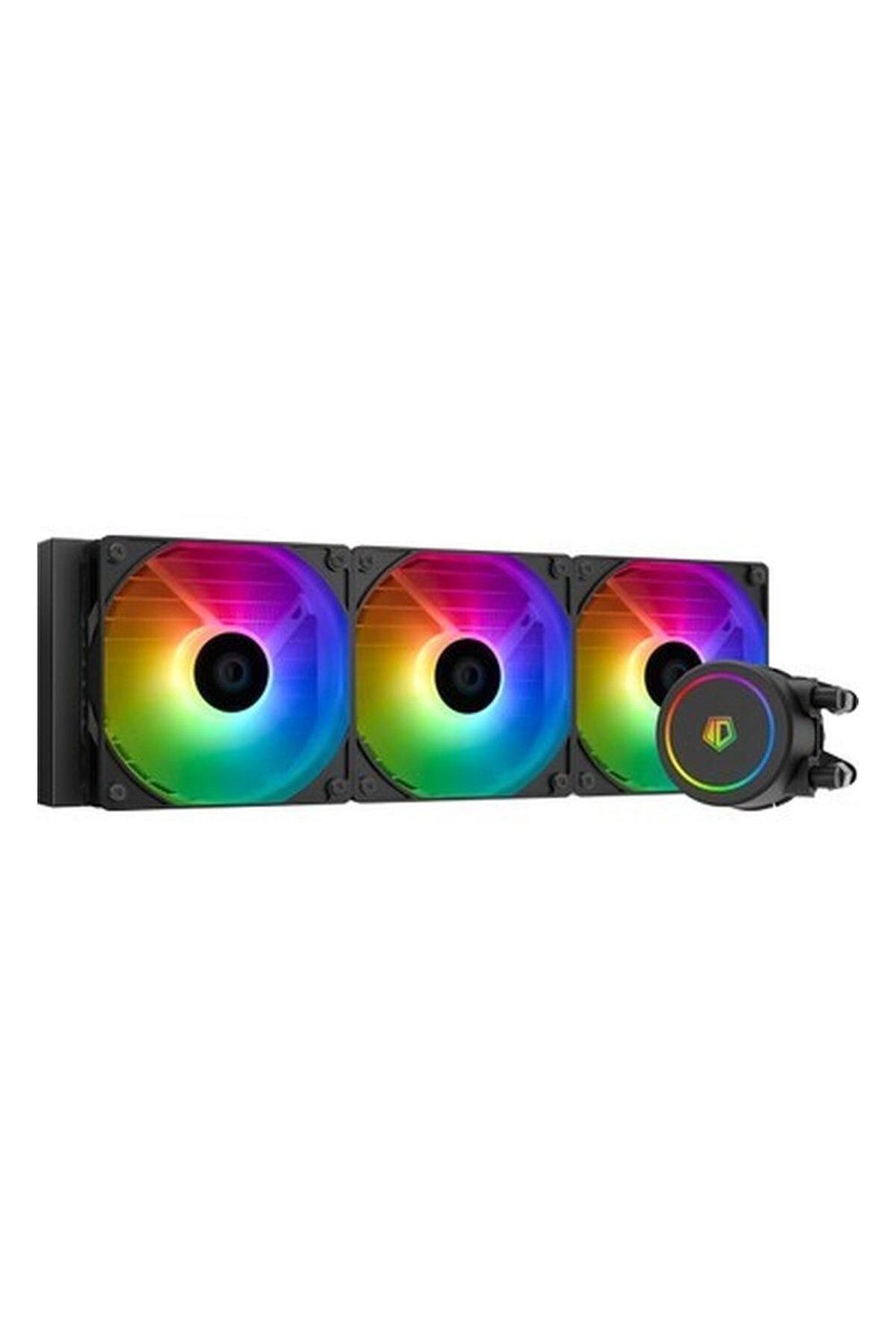 id-cooling-fx360-argb-360mm-sivi-sogut-a78a74.jpg
