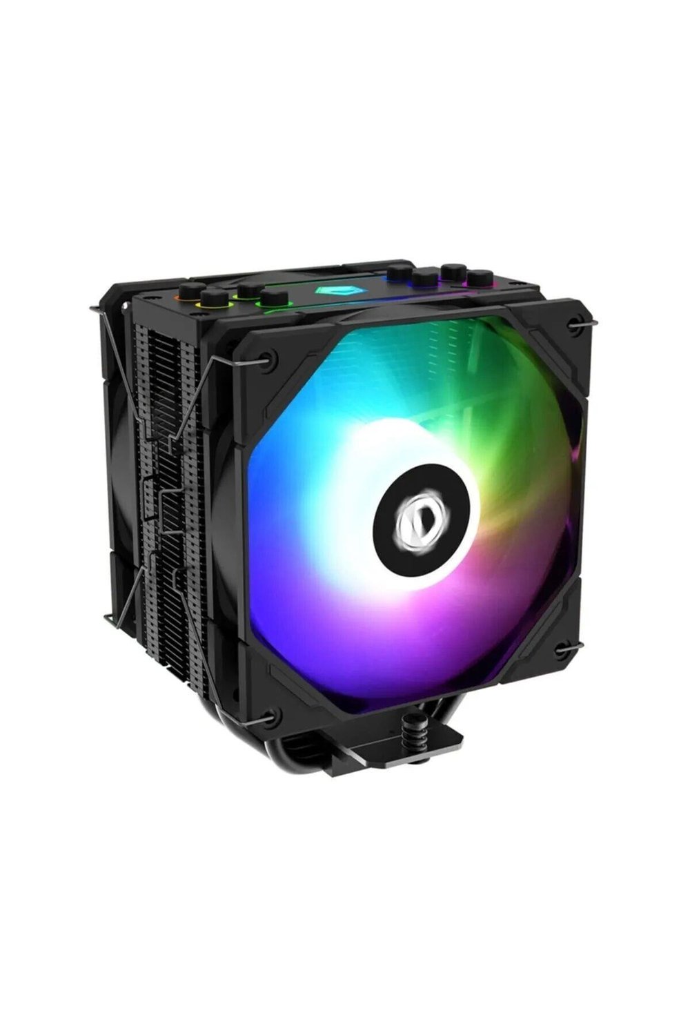 id-cooling-se-224-xt-argb-duet-4pin-pw-9-b810.jpg