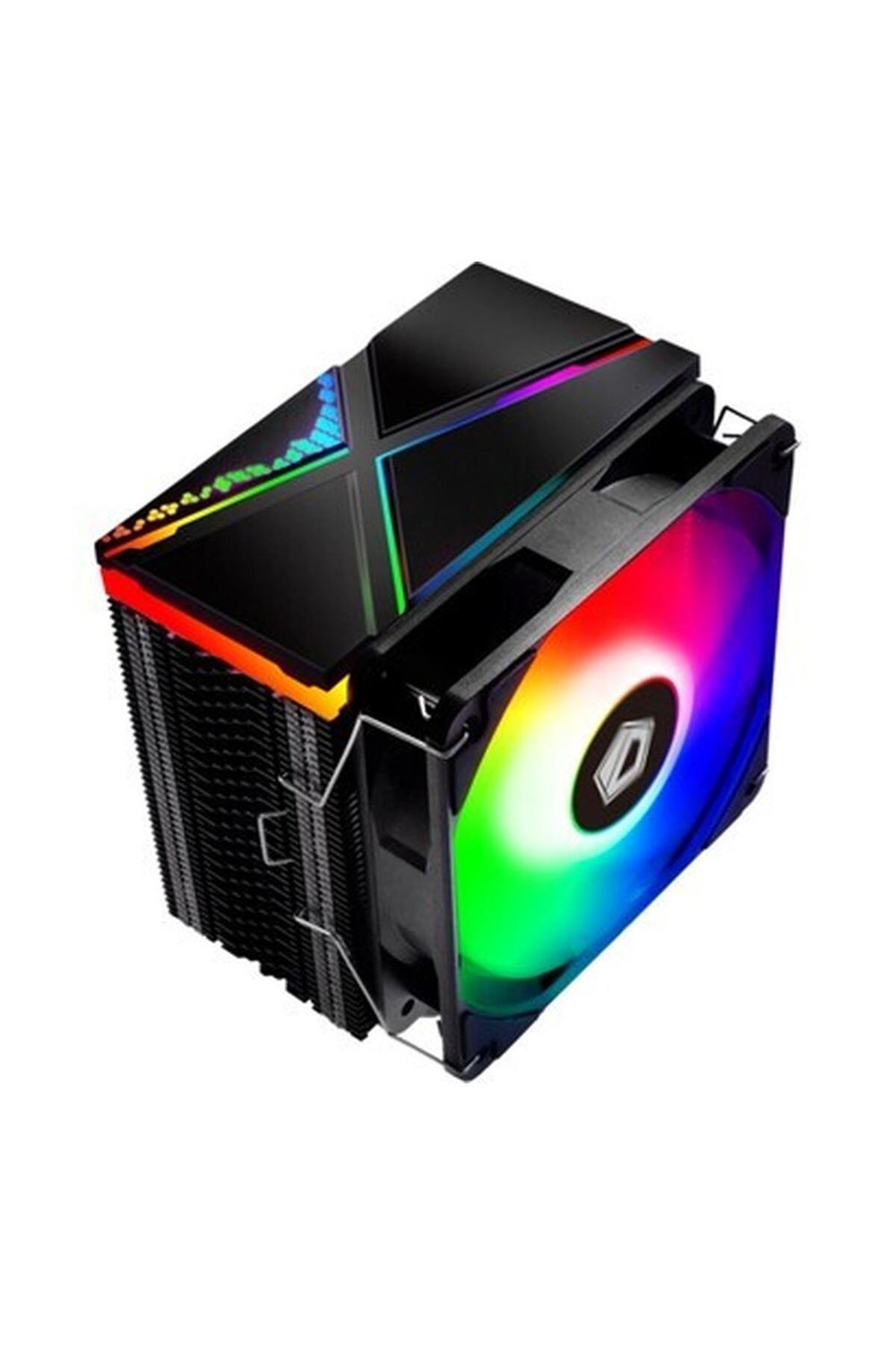 id-cooling-se-234-argb-islemci-sogutuc-b07edb.jpg